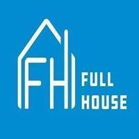 Full House Appliance Repair, LLC Full House Appliance Repair, LLC