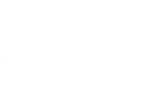 A white background with a few lines on it