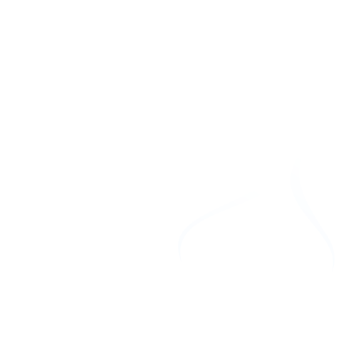 Flying Dress Greece