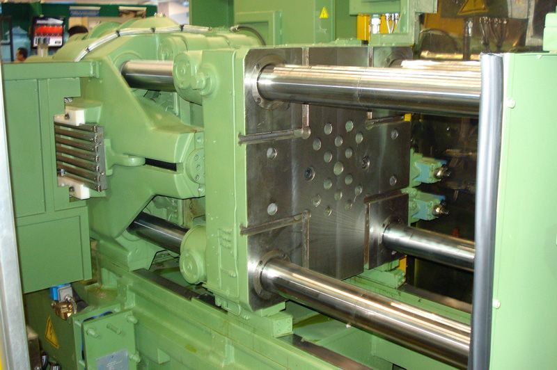 sinyetec