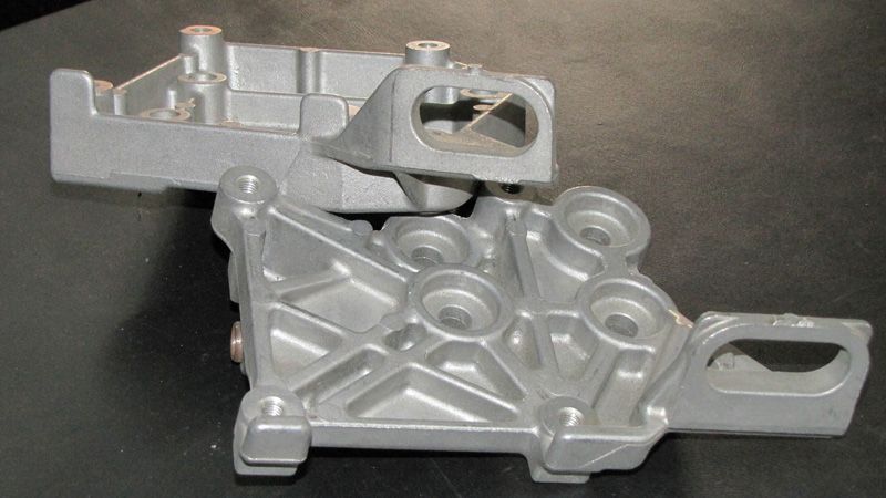sinyetec
