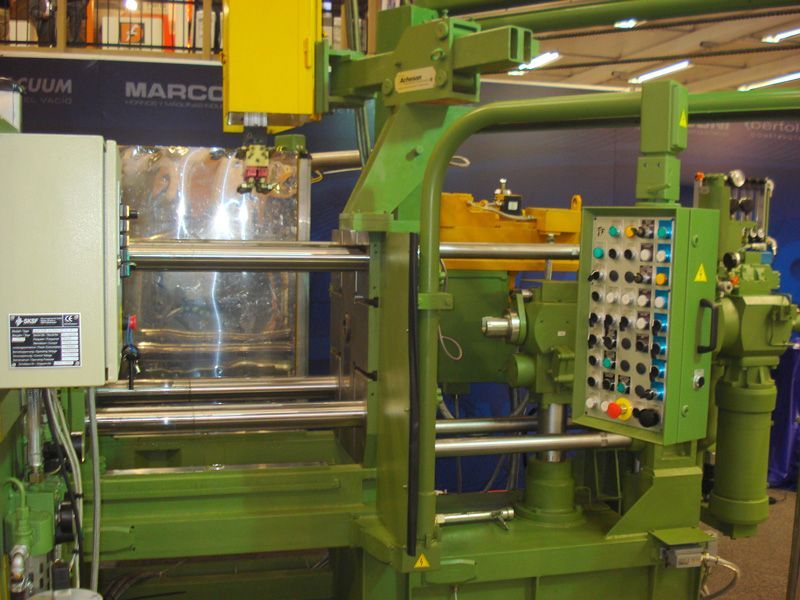 sinyetec