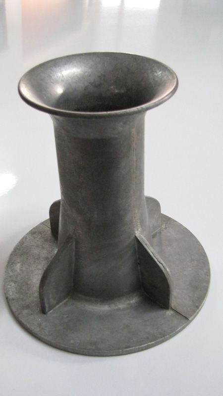 sinyetec