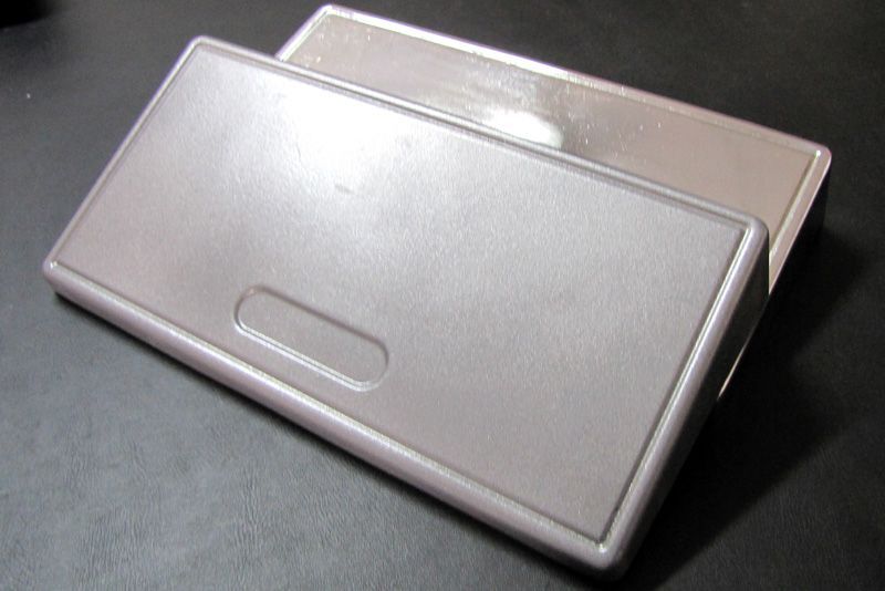 sinyetec