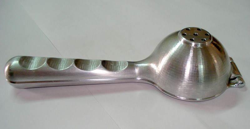 sinyetec