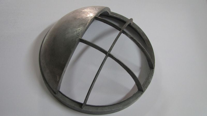 sinyetec