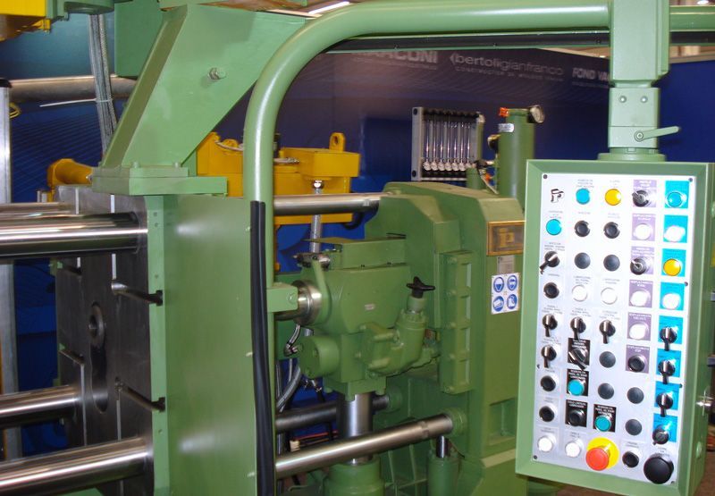 sinyetec