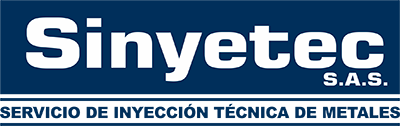 sinyetec