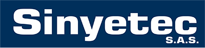 sinyetec