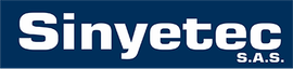 sinyetec