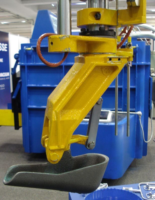 sinyetec