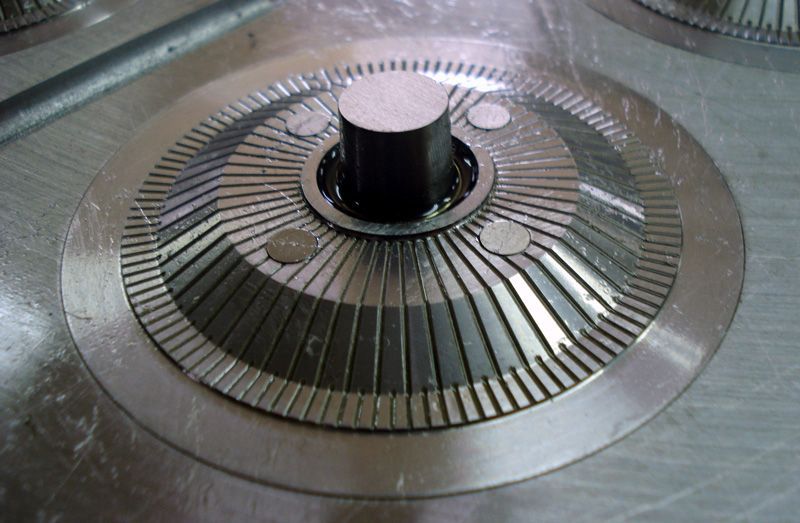sinyetec