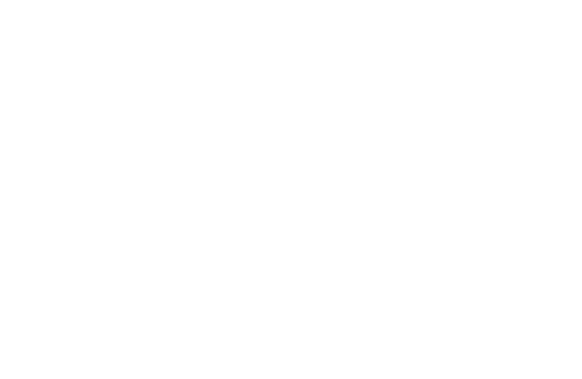 Logo de Ortodoncia LF con un diente azul y texto “Especialistas en alineación dental”