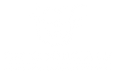 Logo de Ortodoncia LF con un diente azul y texto “Especialistas en alineación dental”