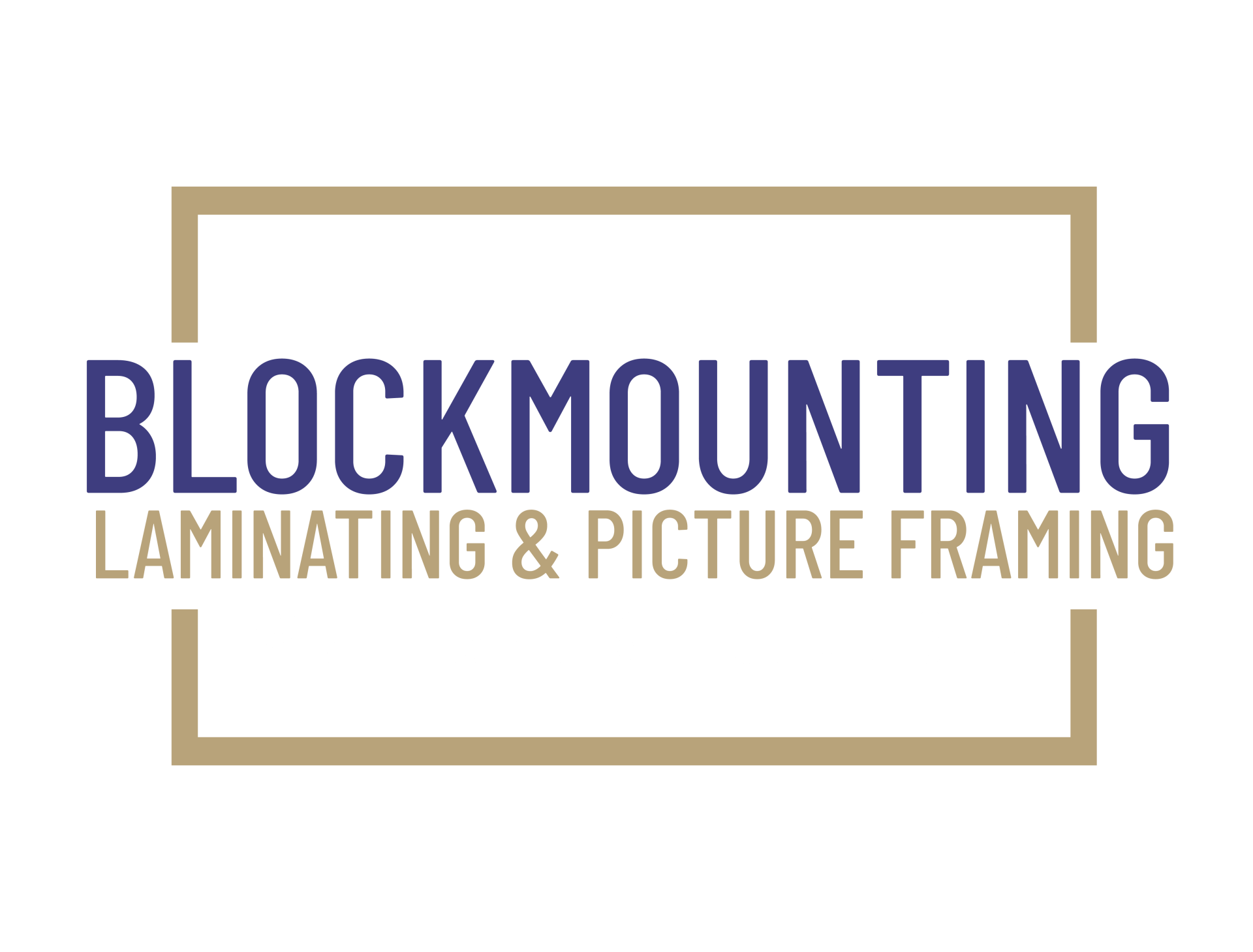 Hobart’s Picture Framing Specialists Moonah, Tas