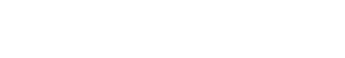 Wilo Callaghan wedding celebrant logo white