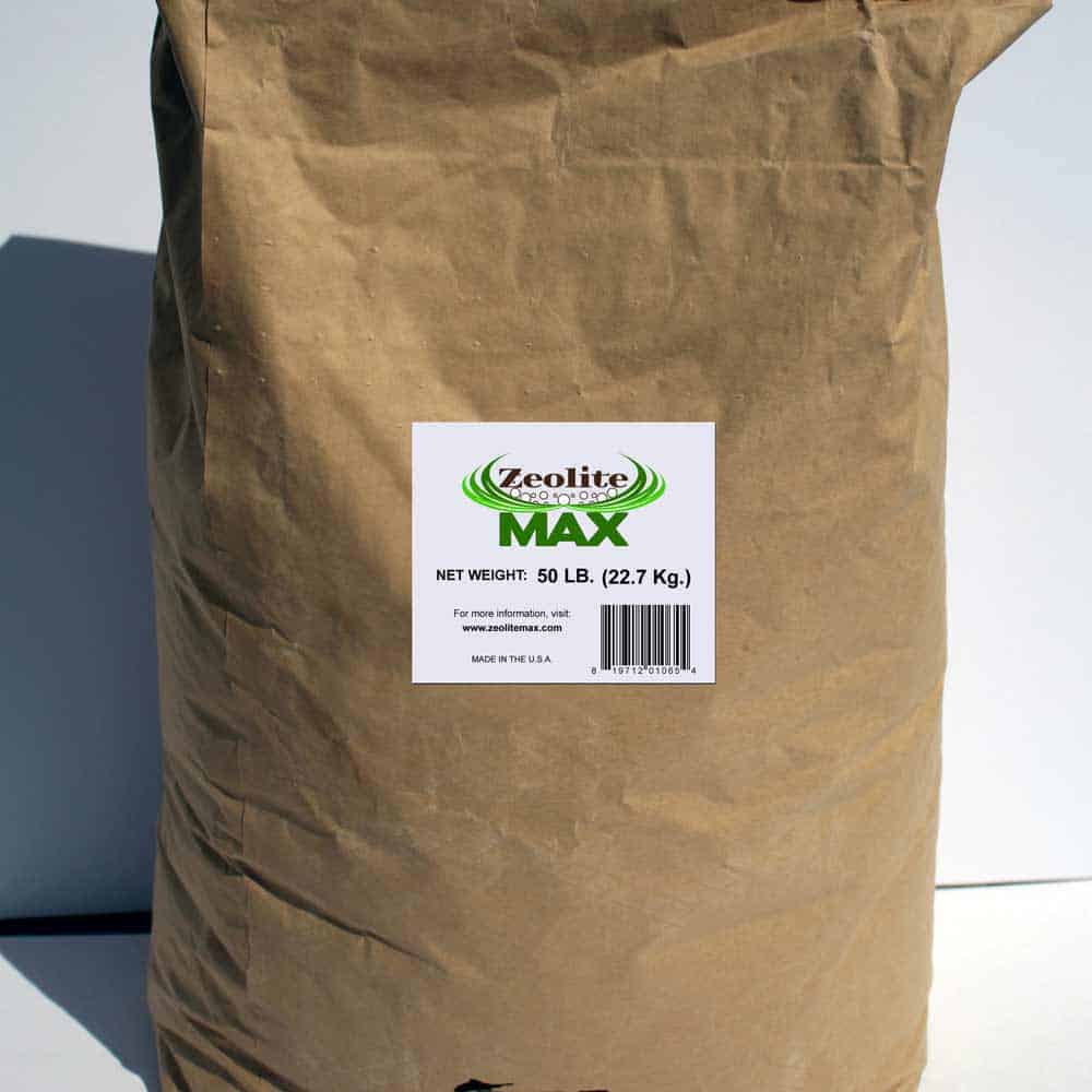 Long Beach Pet turf odor control infill