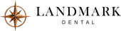 Practice logo