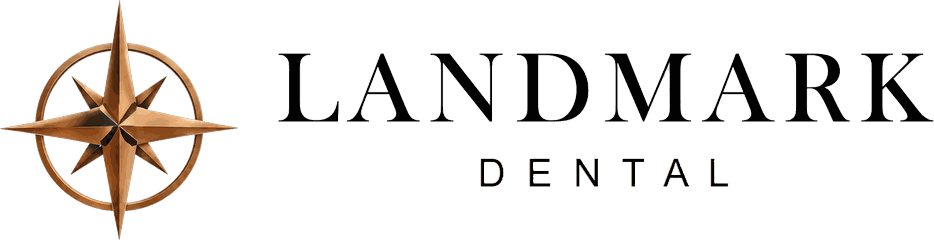 Practice logo