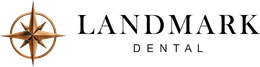 Practice logo