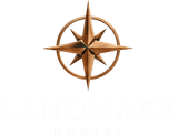 Landmark Dental