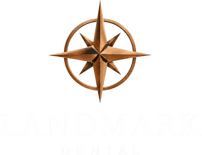 Landmark Dental