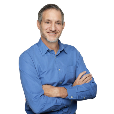 David Guerra