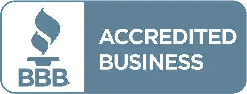 Flying V Flooring BBB accredited A+ in OH Pittsburgh, PA
