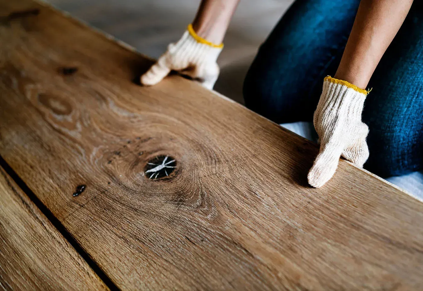 locally owned and operated
EXPERTISE, RELIABILITY, TRUST, AND MASTERFUL CRAFTSMANSHIP. OH PA