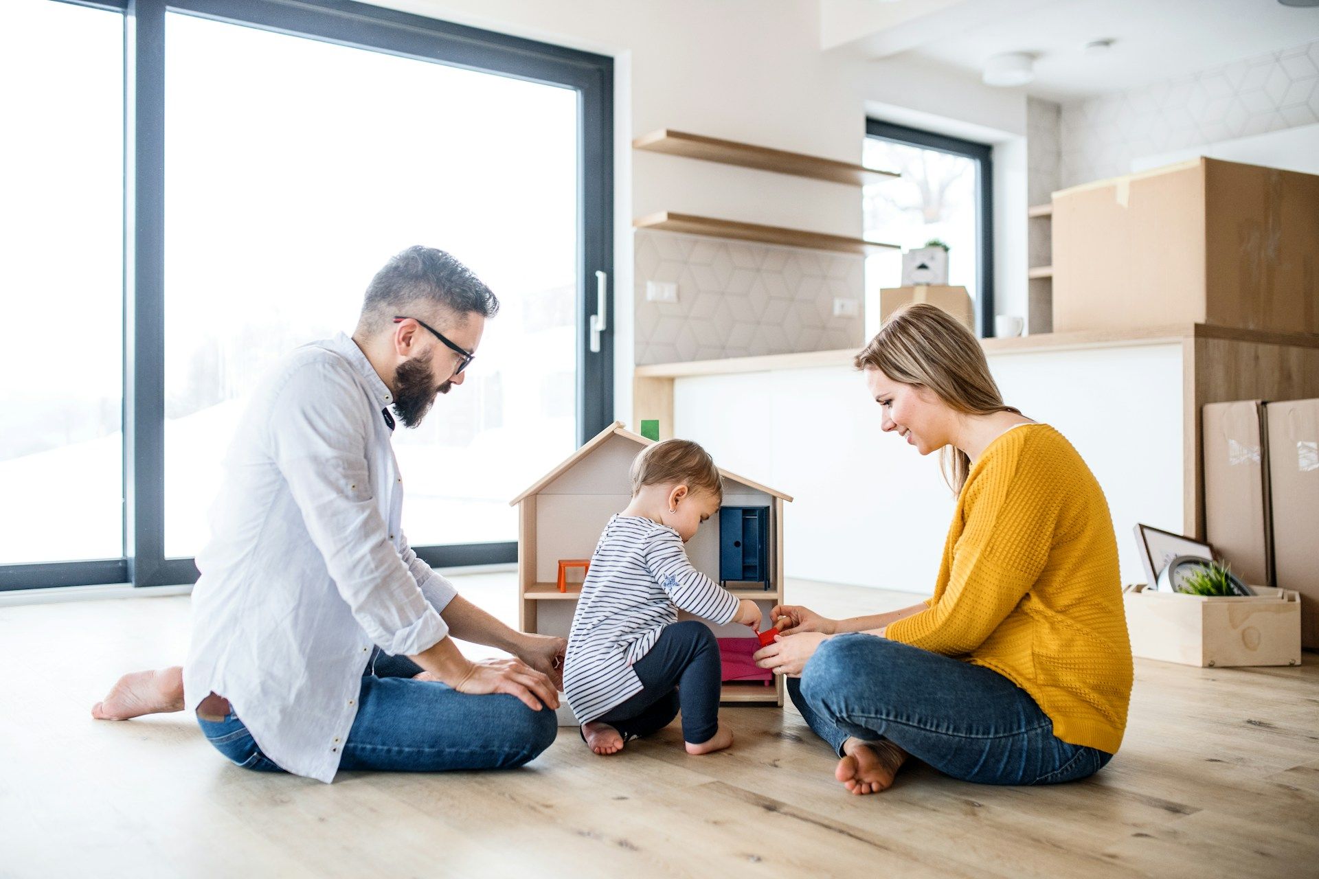 Why Choose Flying V Flooring?
EXPERTISE, RELIABILITY, TRUST, AND MASTERFUL CRAFTSMANSHIP. OH PA