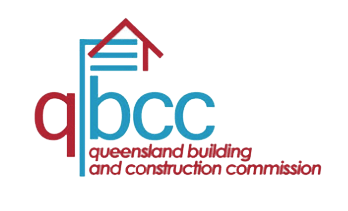 Qbcc