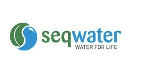 Seq Water