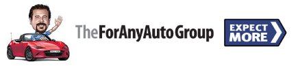 ForAny Auto Group