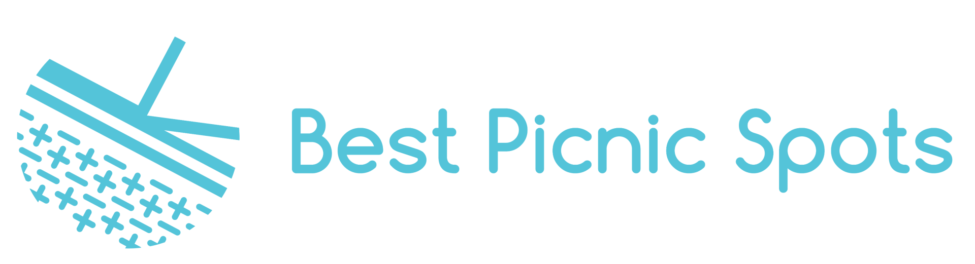 Seattle Luxury Picnics, Luxury Picnic Setup, Seattle, WA