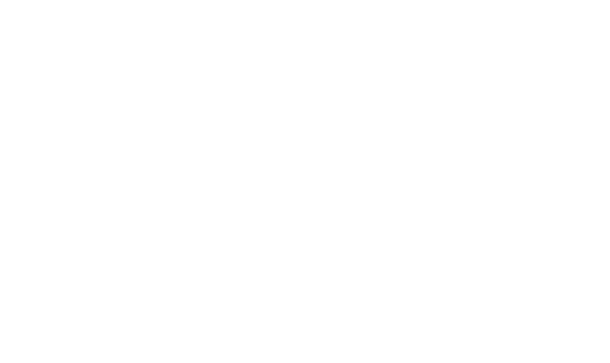 Redevelopment Authority Logo Redevelopment Authority Logo