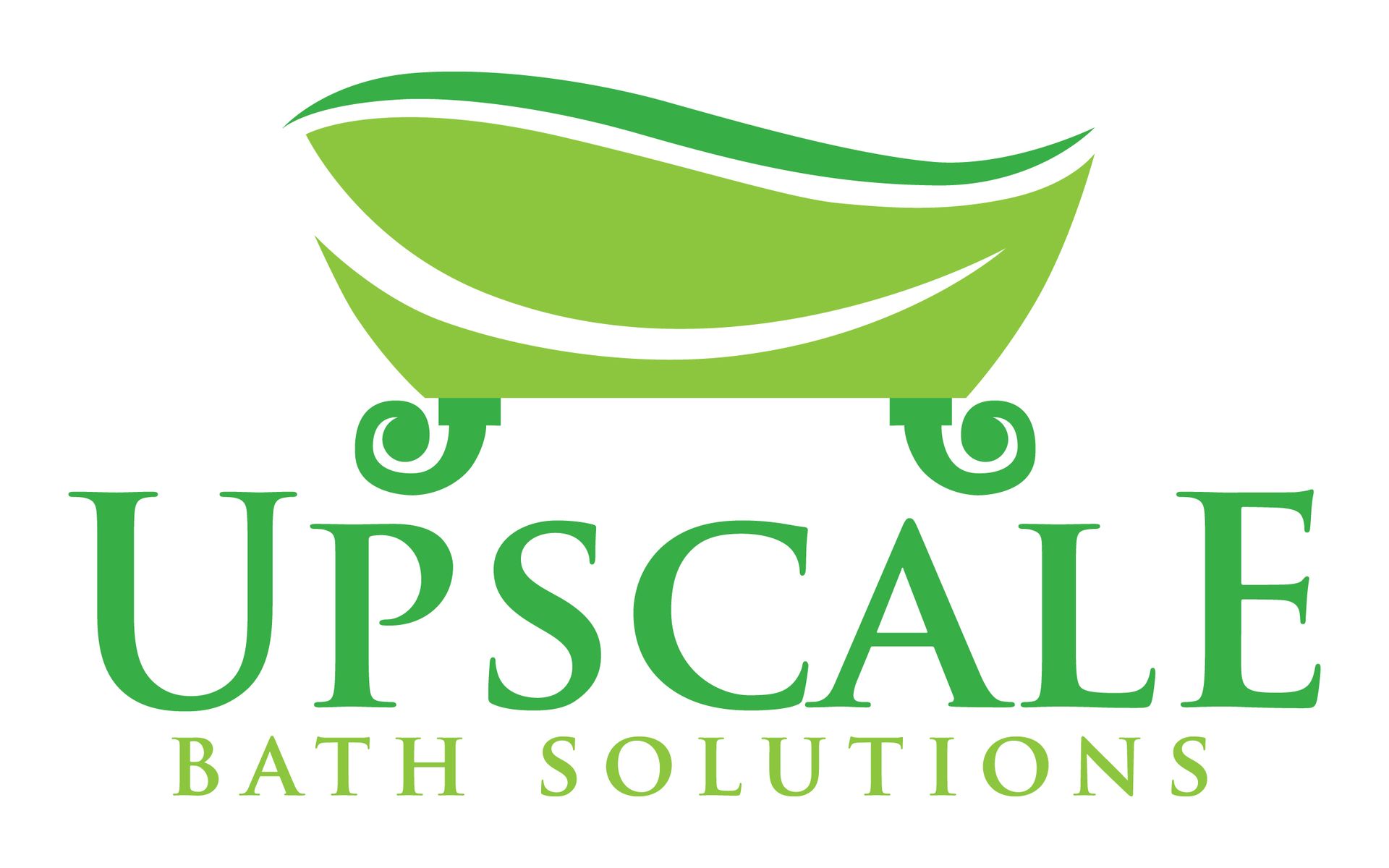 Upscale Bath Solutions Upscale Bath Solutions