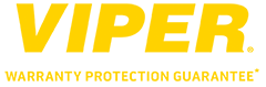 Viper Logo | Milex Complete Auto Care - Alta Mere - Boonsboro