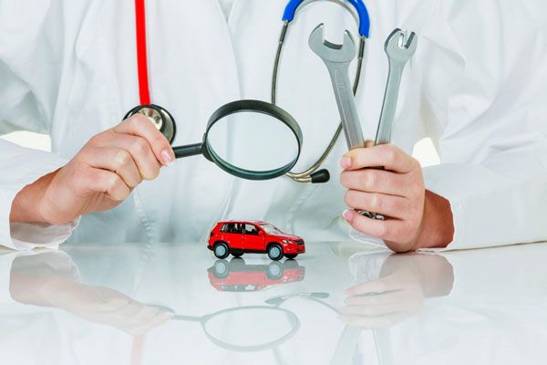 Importance of Routine Maintenance | Milex Complete Auto Care - Alta Mere - Boonsboro