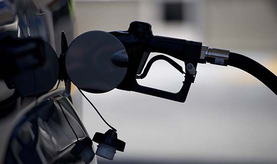 Fuel System Services - Milex of Boonsboro | Milex Complete Auto Care - Alta Mere - Boonsboro