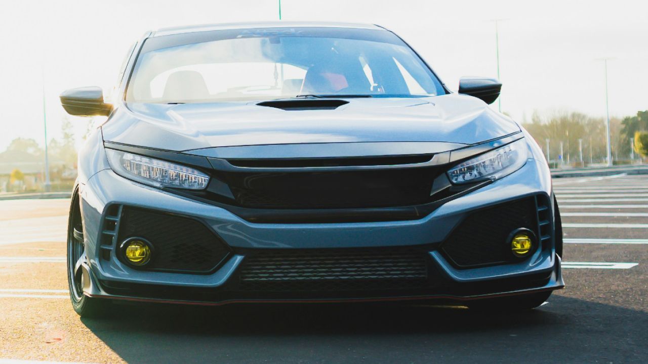 Honda Service and Repair | Milex Complete Auto Care of Boonsboro