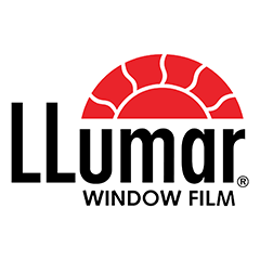 Llumar Window Film Logo | Milex Complete Auto Care - Alta Mere - Boonsboro