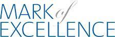 Mark Of Excellence Logo | Milex Complete Auto Care - Alta Mere - Boonsboro