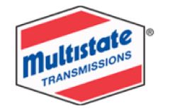 Multistate Logo | Milex Complete Auto Care - Alta Mere - Boonsboro