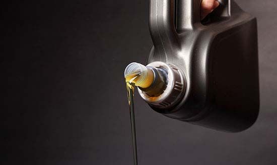 Oil Changes Services - Milex of Boonsboro | Milex Complete Auto Care - Alta Mere - Boonsboro