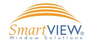 SmartView Logo | Milex Complete Auto Care - Alta Mere - Boonsboro