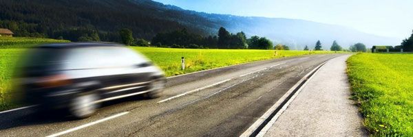 Alta Mere® Milex®: Your Trusted Source for Auto Service in Boonsboro | Milex Complete Auto Care - Alta Mere - Boonsboro