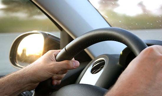 Steering and Suspension Services - Milex of Boonsboro | Milex Complete Auto Care - Alta Mere - Boonsboro