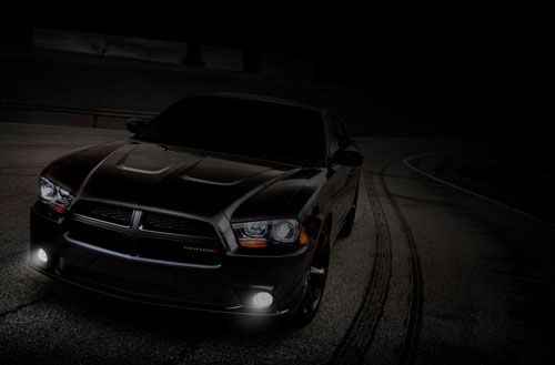 Why We’re Boonsboro’s Choice for Window Tinting? | Milex Complete Auto Care - Alta Mere - Boonsboro