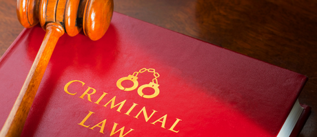 Criminal Lawyer Farmington MO