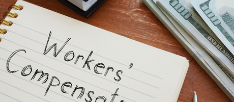 Workers Compensation Lawyer Farmington MO